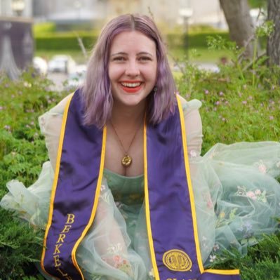 Anya Worley-Ziegmann