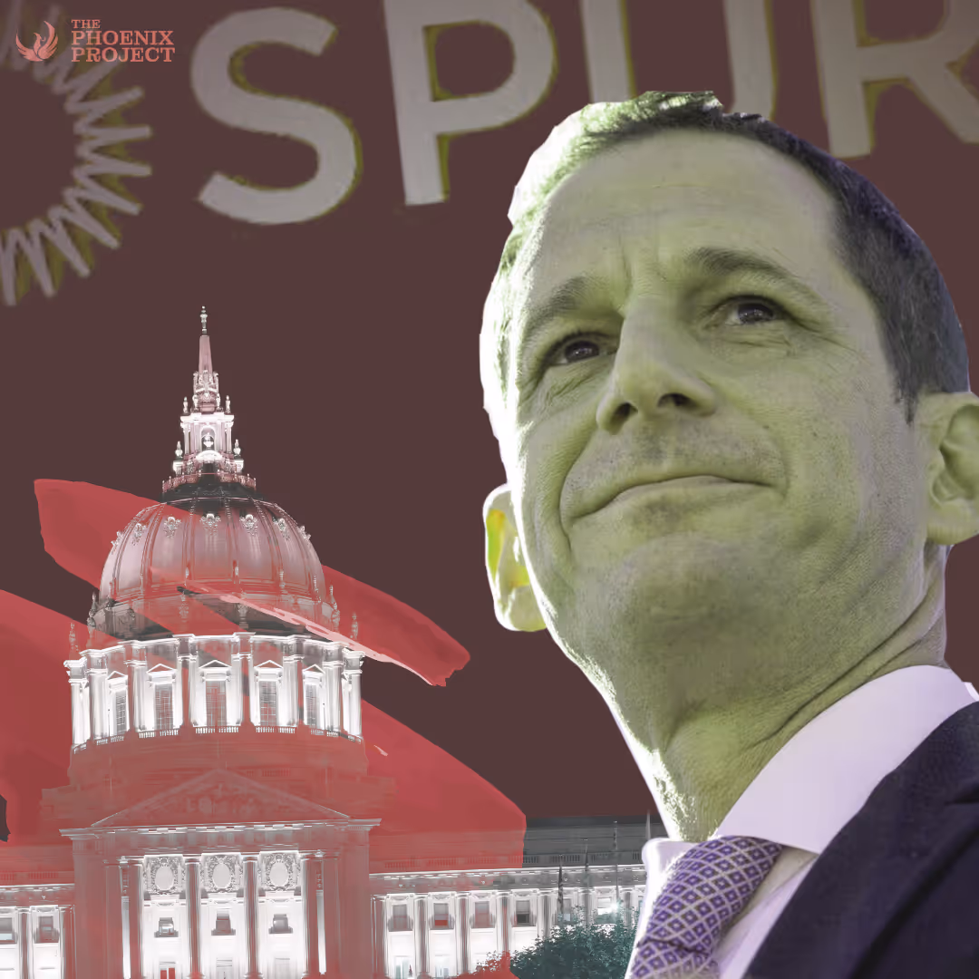 “Moderate” Politics And Its Authoritarian Foundation