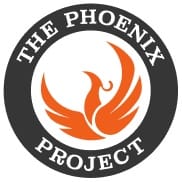 Phoenix Project