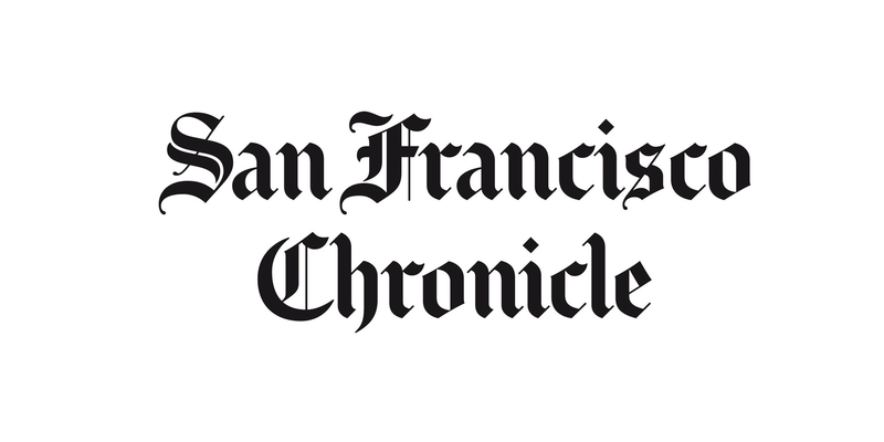 S.F. moderate group comes back with a new mission to fight progressives