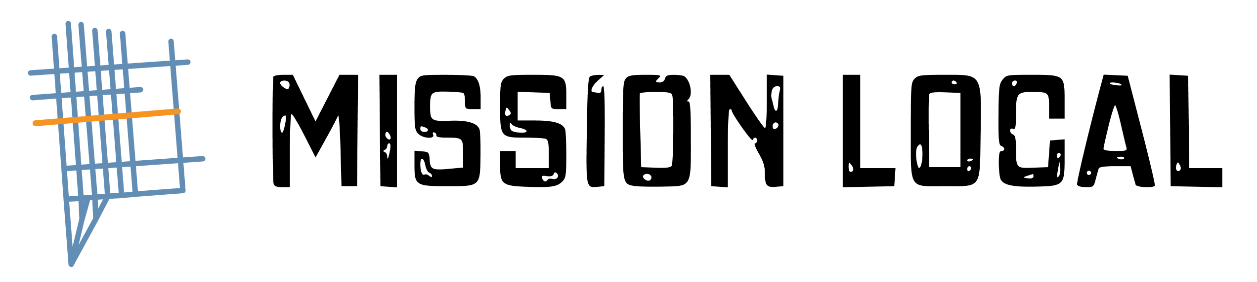 The next move for one of S.F.’s wealthiest political groups? A new ‘blueprint’ (and podcast).