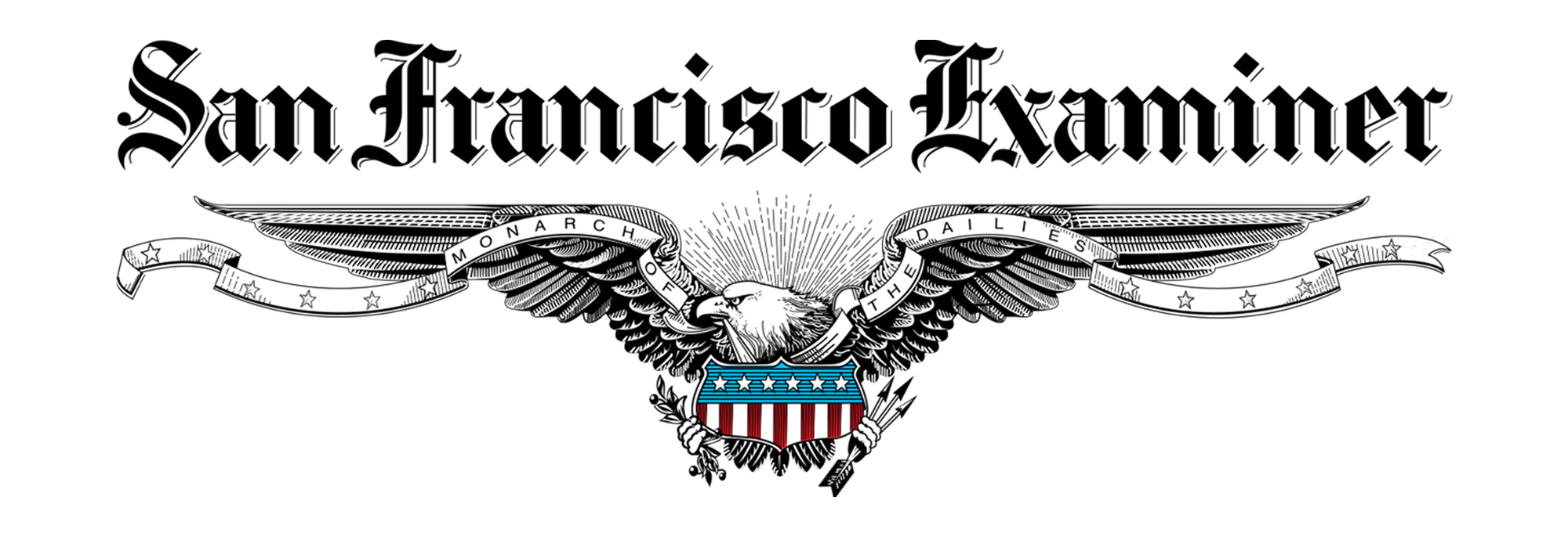 Meet your new Neighbors (for a Better San Francisco)