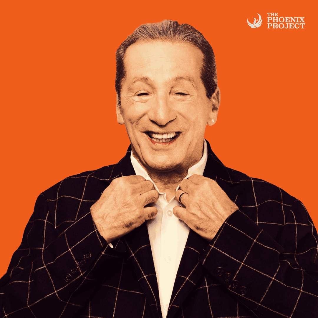 A Brief History of Money & Politics in San Francisco