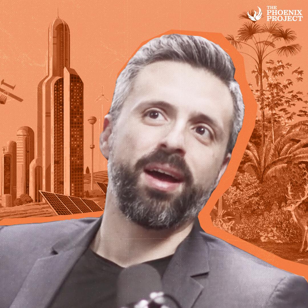 Abundance Is Not Going to Beat MAGA