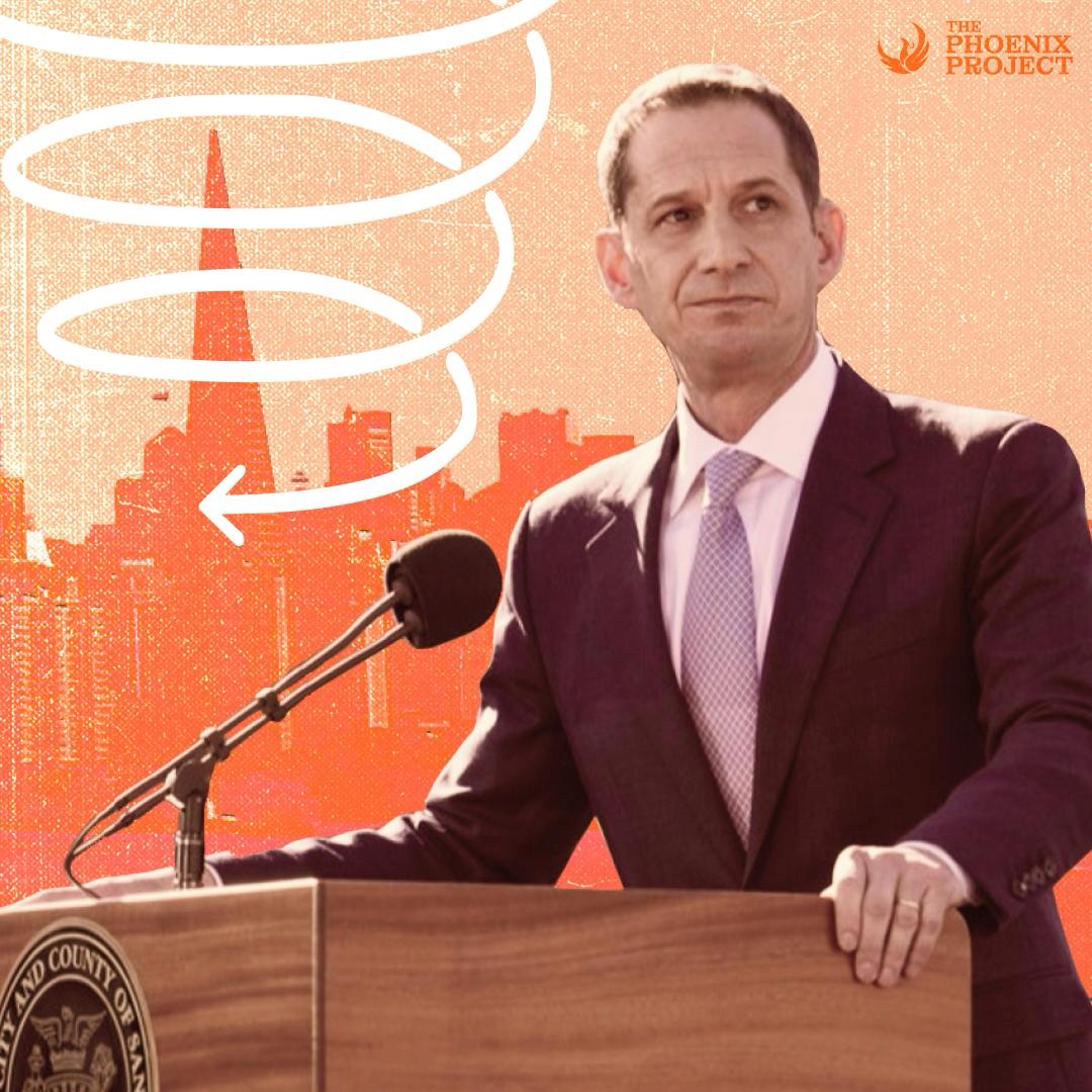 Moving Beyond the Doom Loop