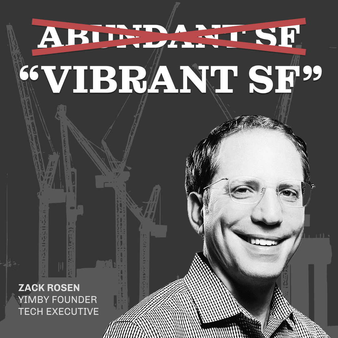 New Kids on the Block