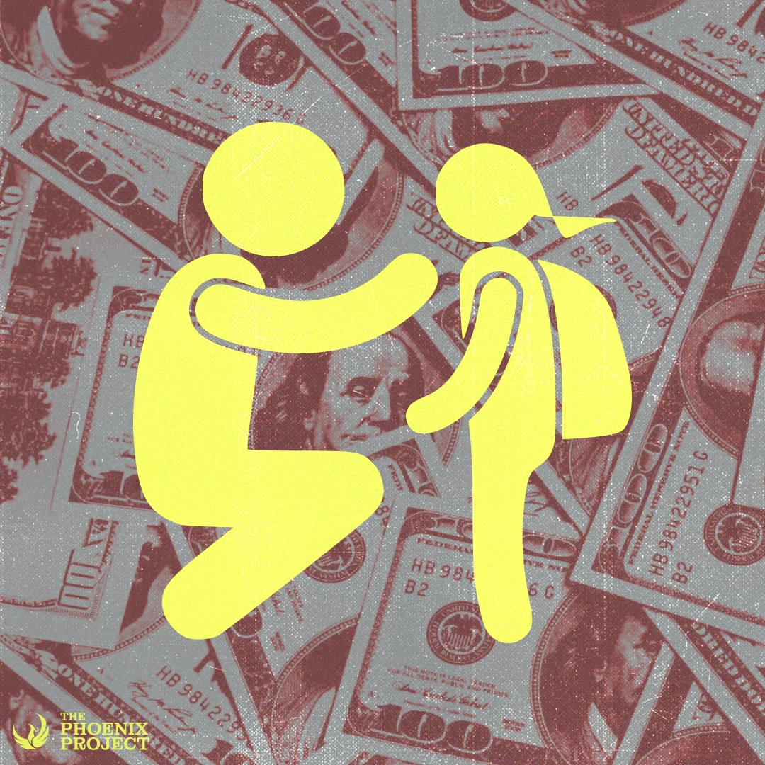 San Francisco Parents Coalition and the Astroturf Network