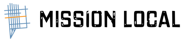The next move for one of S.F.’s wealthiest political groups? A new ‘blueprint’ (and podcast).