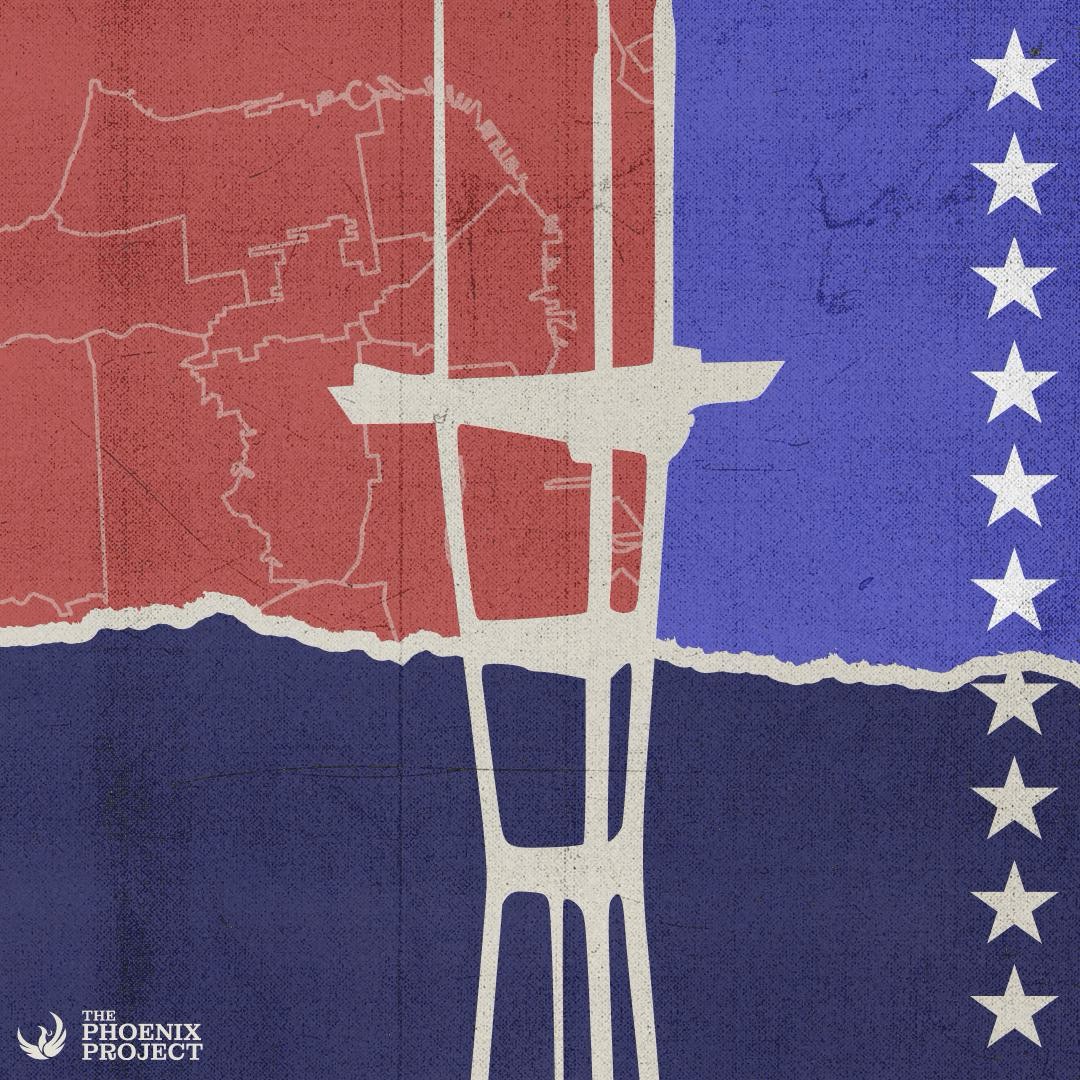 The Rout that Wasn’t