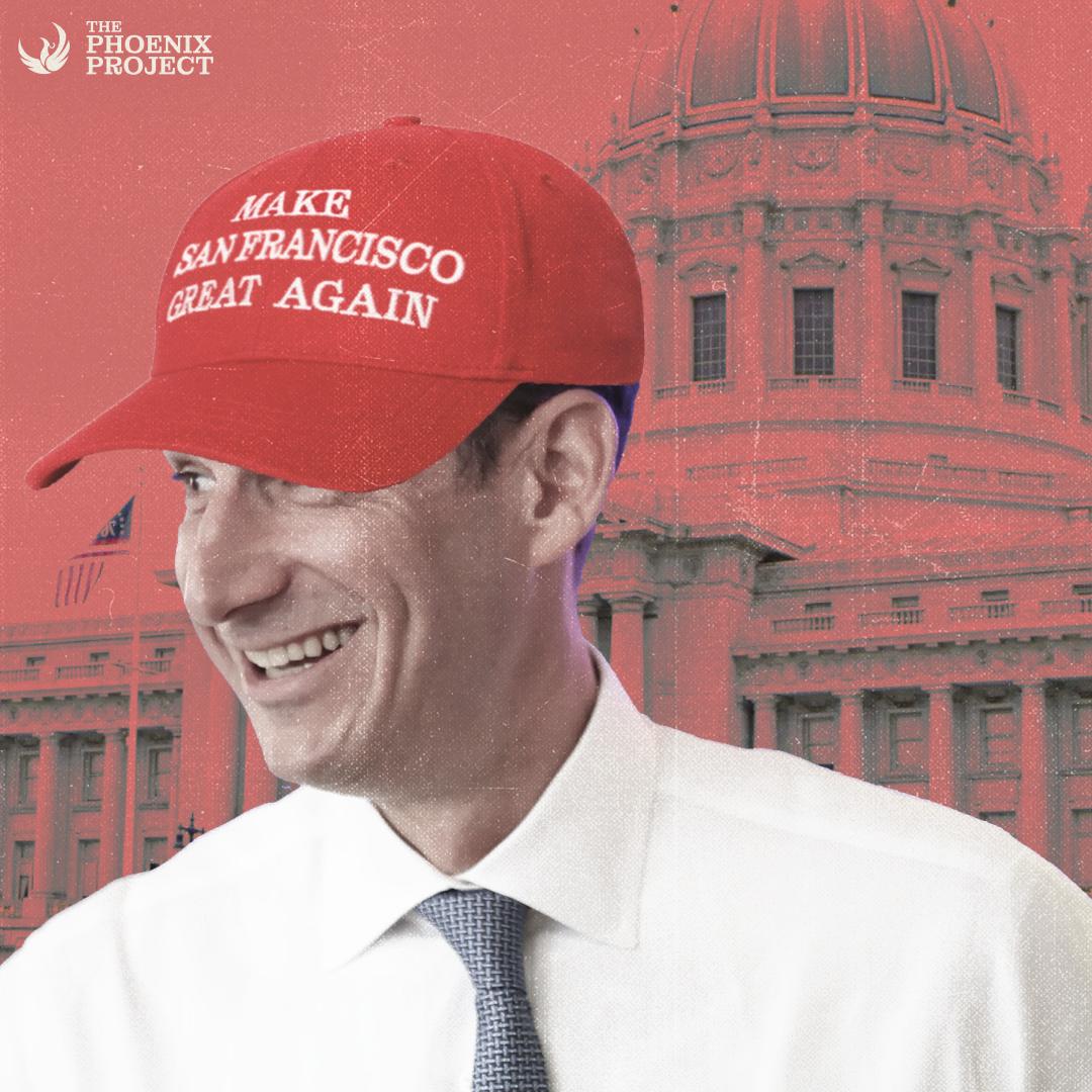 When Moderation is Not Moderate